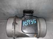Luftmengenmesser 059906461M Audi Allroad (C5) Kombi 2.5 V6 TDI 24V (AKE)
