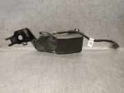 Gürtelschnalle Links Hinten 98265554XT Peugeot II (UB_, UP_, UW_, UJ_) 1.2 PureTech 100
