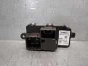 Heizwiderstand 6G9T19E624DB Ford Kuga I SUV 2.0 TDCi 16V 140 4x4 (UFDA)
