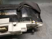 Tachoeinheit Kmh 9807588280 Peugeot 308 (L3/L8/LB/LH/LP) Schrägheck 5-drs 1.6 HDi (DV6DTED(9HP))