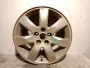 Felge 529102P170 Kia Sorento II (XM) SUV 2.2 CRDi 16V VGT 4x4 (D4HB)