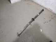 Kardanwelle 2024102416 Mercedes-Benz C (W202) Limousine 2.5 C-250 TD 20V (OM605.960)