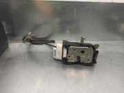 T?rschloss Links Hinten 60685373 Lancia (115) 2.4 JTD CAT