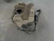 Tank 46813079 Fiat Doblo (263) Großraumlimousine 1.6 D Multijet (198.A.3000)