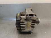 Rücklicht Rechts 93175679 Opel Zafira (F75) Großraumlimousine 2.2 DTI 16V (Y22DTR)