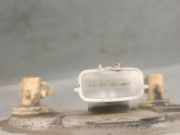 Tankschwimmer 172023705R Dacia Logan MCV I (KS) Kombi 1.5 dCi (K9K-796(K9K-87))