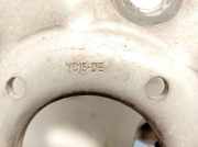 Felge YC15DE Ford Transit Van 2.4 TDdi 16V RWD (D2FA)