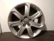 Felge 4G8601025AG Audi C7 Avant (4G5, 4GD) 2.0 TDI