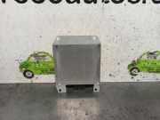 Scheibenwischermotor Vorne 92107959 Opel Frontera Wagon (MWL) Geländewagen 5-Drs 2.3 TD (23DTR)