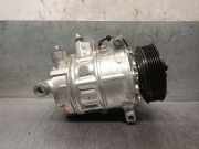 Klima Pumpe 3Q0816803E Volkswagen Taigo SUV 1.0 TSI 110 12V (DLAA) DLAA