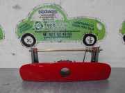 Handgriff Kofferraum CAJA7 Volkswagen Polo IV (9N1/2/3) Schrägheck 1.9 TDI PD 100 (ATD) ATD