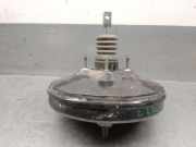 Bremskraftverstärker L1TC2B195AA Ford Puma SUV 1.0 Ti-VCT EcoBoost mHEV 12V (B7JB)