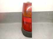 Rücklicht Links 7701030761 Renault GTL ( B/C40)