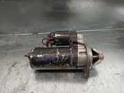 Klima Pumpe 0001110012 Opel E 1.6 Diesel
