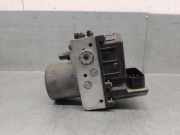 Abs Pumpe 8E0614517 Audi A4 Avant (B6) Kombi 1.9 TDI PDE 130 (AWX)