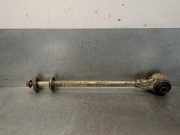 Draagarm Rechts Voor Onder 3530789 Volvo SERIE BERLINA/FAMILIAR 2.4 Turbodiesel