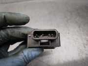 Lichtschalter A1638200010 Mercedes-Benz ML I (163) SUV 270 2.7 CDI 20V (OM612.963)