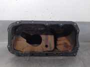 Ölwannenabdeckung 46402228 Fiat Brava (182B) Schrägheck 5-drs 1.4 S,SX 12V (182.A.3000)