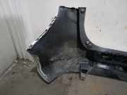 Stoßstange Hinten 1776576 Ford B-Max (JK8) Großraumlimousine 1.6 TDCi 16V 95 (T3JB)