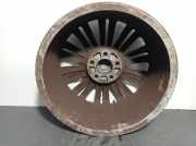 Tür Links Vorne 5NA831055N Volkswagen Tiguan (AD1) SUV 1.5 TSI 16V Evo BlueMotion Technology (DPCA) DPCA