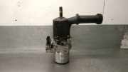 Servolenkung Pumpe 9676740380 CitroÃ«n CITROÃ‹N II (NC_) 1.4 VTi 95