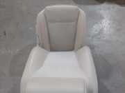 Sitz Links Vorne 12776974 Saab 9-5 (YS3G) Limousine 2.0 TiD 16V (A20DTH)