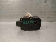 Luftklappe Stellmotor CZ113930086 Mercedes-Benz A (W176) Schrägheck 1.8 A-180 CDI 16V (OM651.901(Euro 5))