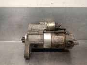 Anlasser 4R8311001AC Jaguar S-type (X200) Limousine 2.7 TD 24V Euro III (7B)