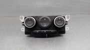 Bedienung Klimaanlage K1900EH64C04 Mazda CX-7 SUV 2.2 MZR-CD 16V (R2)