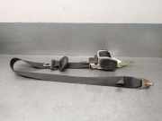 Sicherheitsgurt Links Vorne B10S Daewoo / Chevrolet Matiz SchrÃ¤gheck 1.0 (B10S)