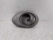 T?rgriff Innen Links Vorne 96563305 Daewoo / Chevrolet Matiz Schr?gheck 1.0 (B10S1)