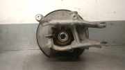 Achsschenkel Halter Links Hinten 334043 Peugeot SW I (8E_) 2.0 HDi
