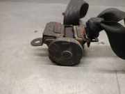 Sicherheitsgurt Links Hinten 7560131100LAM SsangYong Actyon SUV 2.0 Xdi 16V (OM664.951)