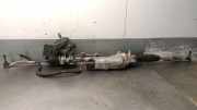 Lenkgetriebe 490017945R Renault Talisman (RFDL) Limousine 1.6 dCi 160 Twinturbo EDC (R9M-D452(Euro 6))