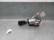 Z?ndschloss 897820H020 Citro?n C1 Schr?gheck 1.0 12V VVT-i (1KR-FE(CFB)) 1KR-FE(CFB)