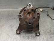 Achsschenkel Halter Rechts Hinten 4245002060 Toyota (_E12_) 2.0 D-4D (CDE120R_, CDE120L_)
