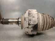 Antriebswelle Rechts Hinten A1643501210 Mercedes-Benz ML II (164/4JG) SUV 3.0 ML-320 CDI 4-Matic V6 24V (OM642.940)