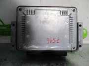 Motorsteuerger?t 46789433 Fiat Punto II (188) Schr?gheck 1.9 JTD 80 ELX (188.A.2000)