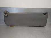 Sonnenblende Rechts 8143HV Peugeot EXPERT KOMBI 1.9 Turbodiesel CAT