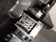 Fensterheber Links Vorne GHP959590A Mazda 6 SportBreak (GJ/GH/GL) Kombi 2.2 SkyActiv-D 150 16V (SH)