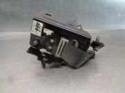 Tür Links Vorne MB637955 Mitsubishi Space Wagon (N3/N4) Großraumlimousine 2.0 GLXi 16V (4G63)