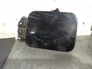 Tankklappe 79500H1011 Hyundai Terracan SUV 2.9 CRDi 16V (J3)