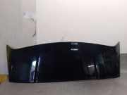 Heckspoiler BCKD51961 Mazda Schrägheck (BP) 2.0 SKYACTIV-G M Hybrid