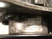 Servolenkung Pumpe - QVB500630 Land + Range Rover Range Rover III (LM) Gel?ndewagen 3.6 TDV8 32V (368DT)