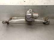Scheibenwischermotor Vorne 50543457 Alfa Romeo Giulia (952) Limousine 2.2d 180 16V (55268532)