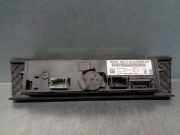 Bedienung Klimacontrolle 64119147299 BMW 3 serie (E90) Limousine 325d 24V (M57N2-D30(306D3))