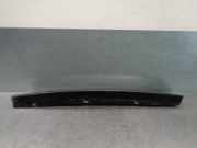 Zierleiste ACHTER 4B5853377G Audi Allroad (C5) Kombi 2.5 V6 TDI 24V (AKE)