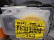 Klima Leitung 88720YV071 Citroën C1 Schrägheck 1.0 12V VVT-i (1KR-FE(CFB))