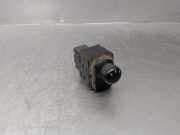 Spiegelverstellung Schalter 62J002346T Suzuki Grand Vitara II (JT) SUV 1.9 DDiS (F9Q)
