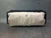 Airbag Beifahrer 51942818 Fiat Panda/Pandina (312) Schr?gheck 1.2 69 (169.A.4000)